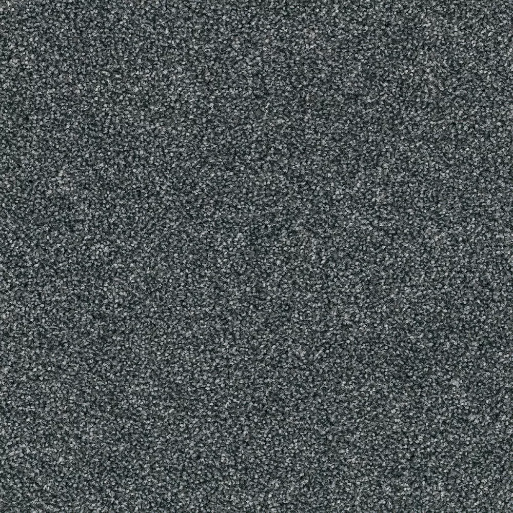 Moquetas Nailon Force 095